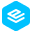 evergis.ai